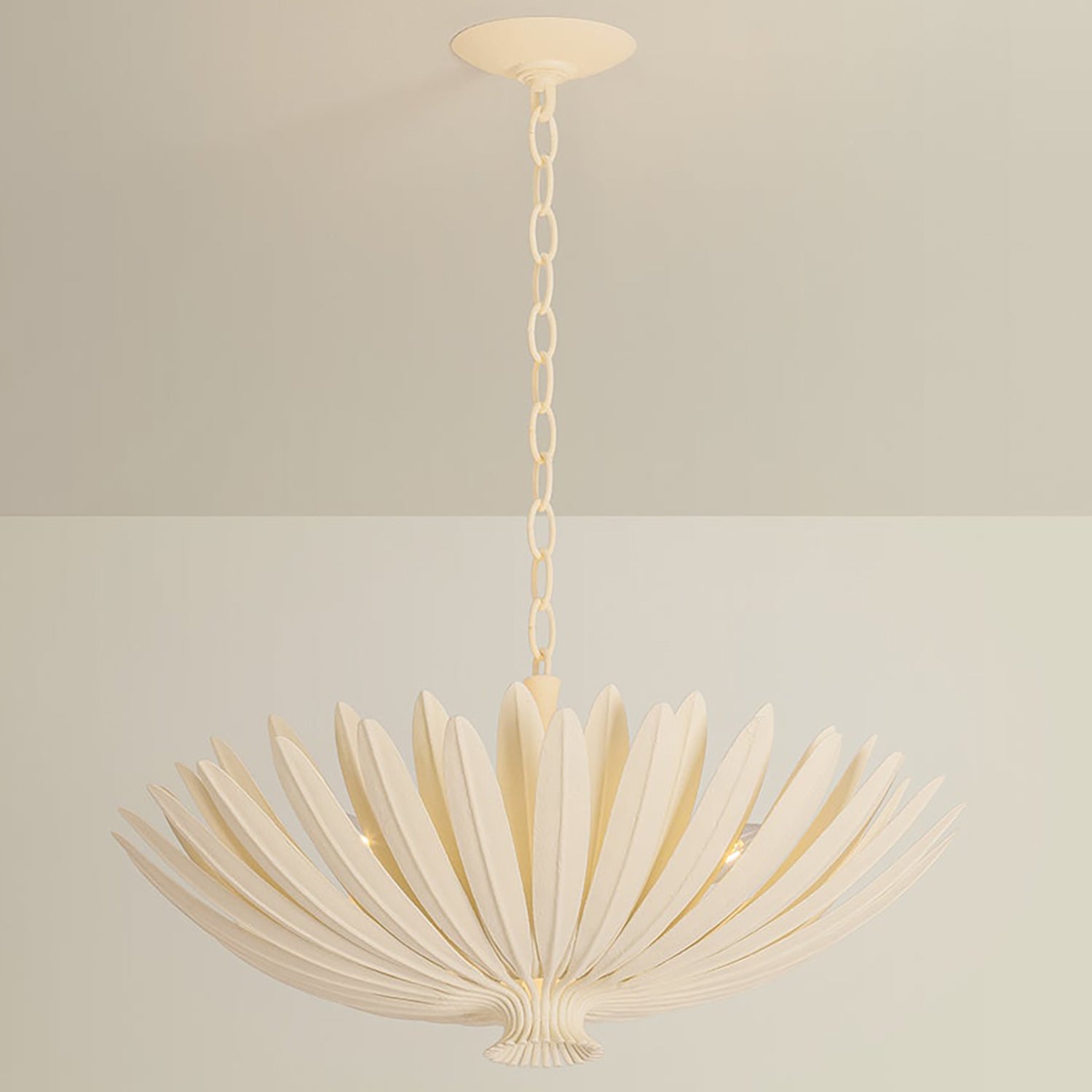 Hudson Valley Lighting Whitfield Chandelier