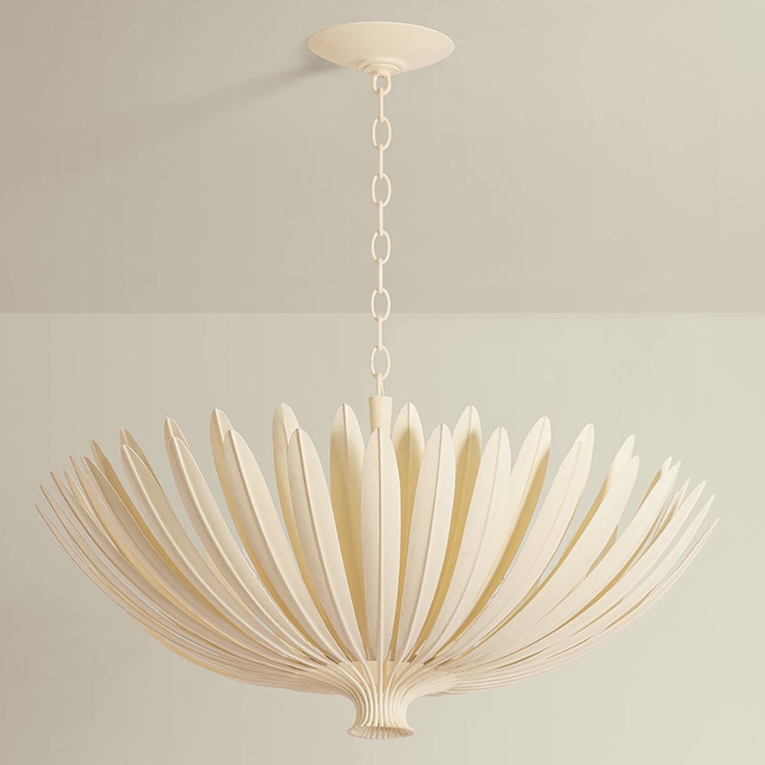 Hudson Valley Lighting Whitfield Chandelier