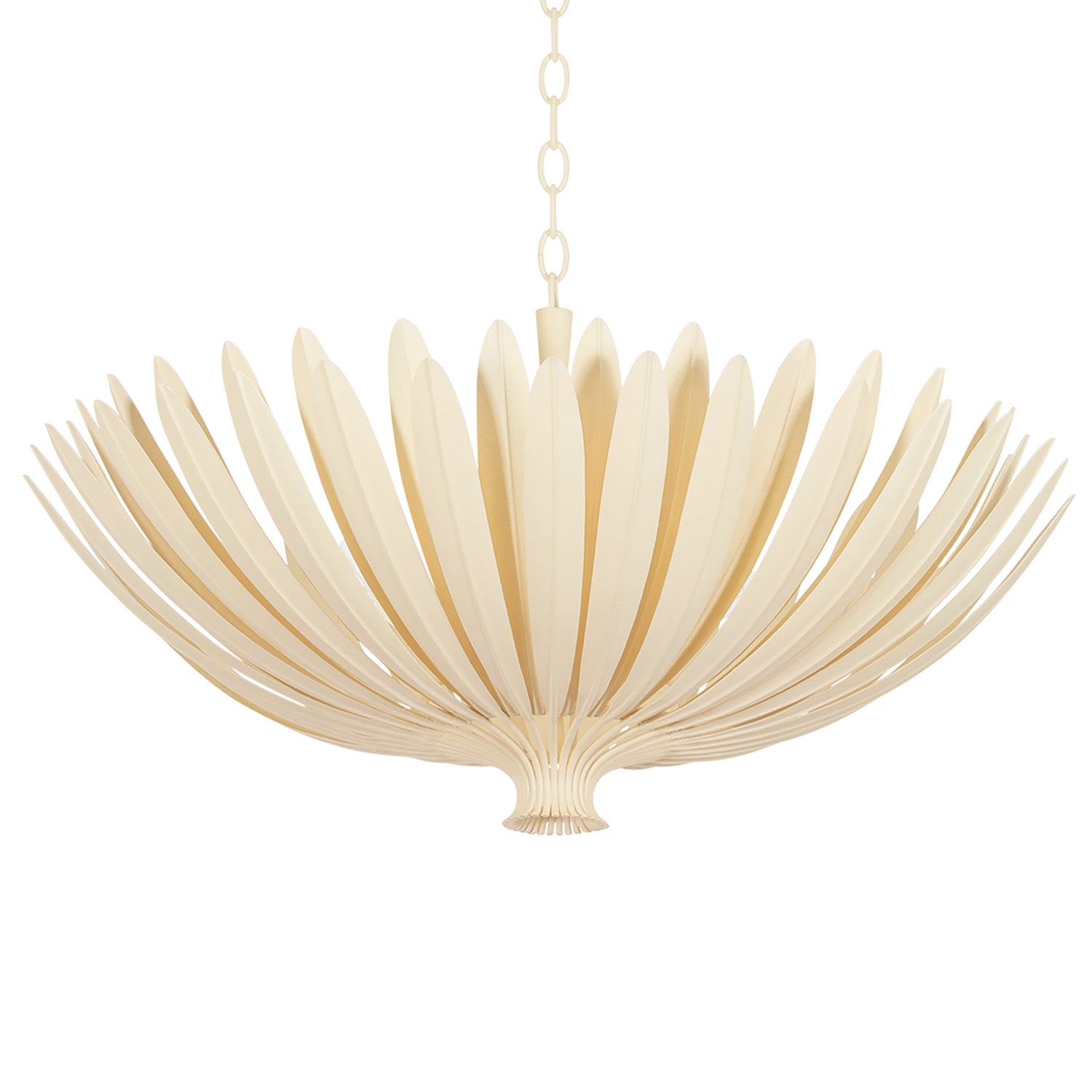 Hudson Valley Lighting Whitfield Chandelier