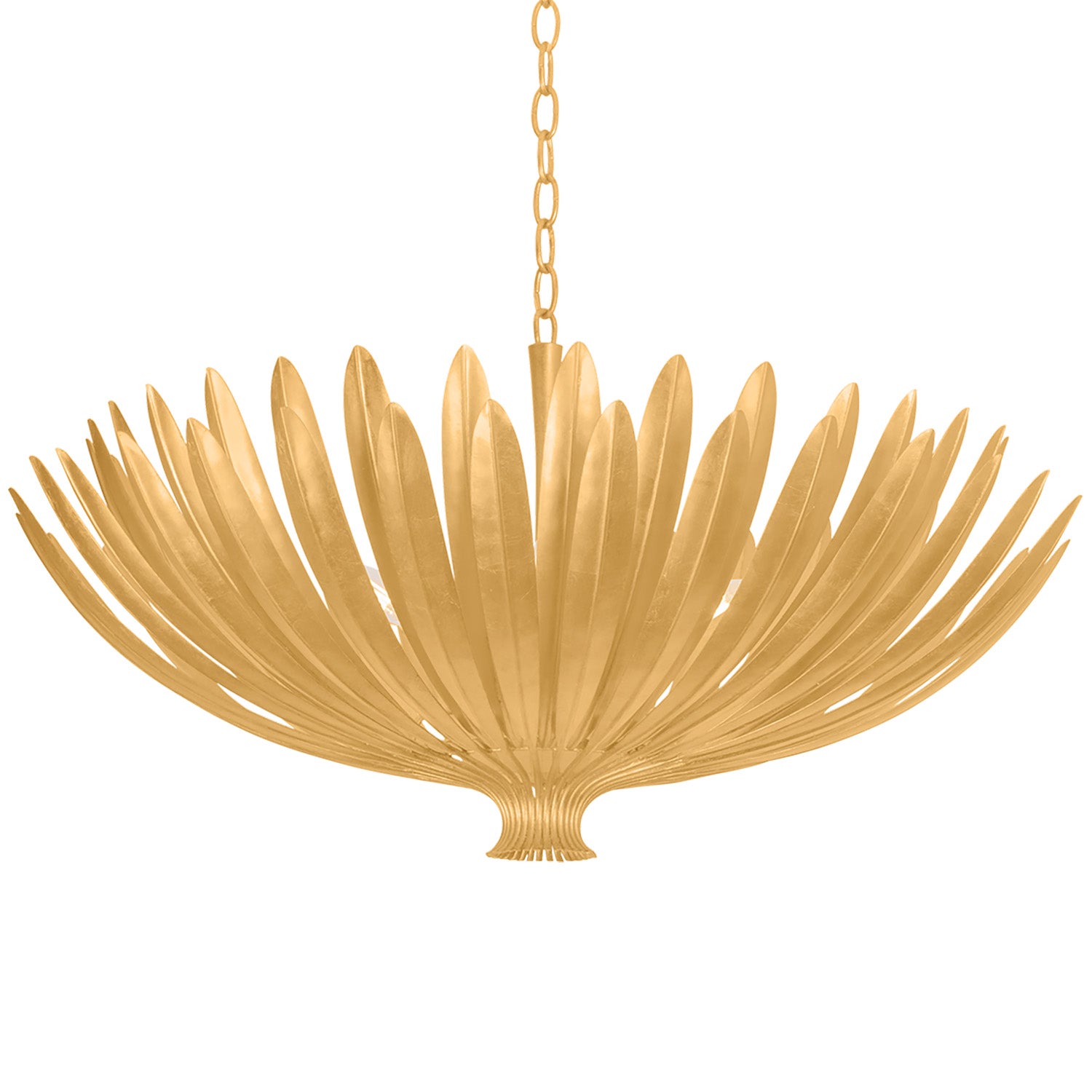 Hudson Valley Lighting Whitfield Chandelier