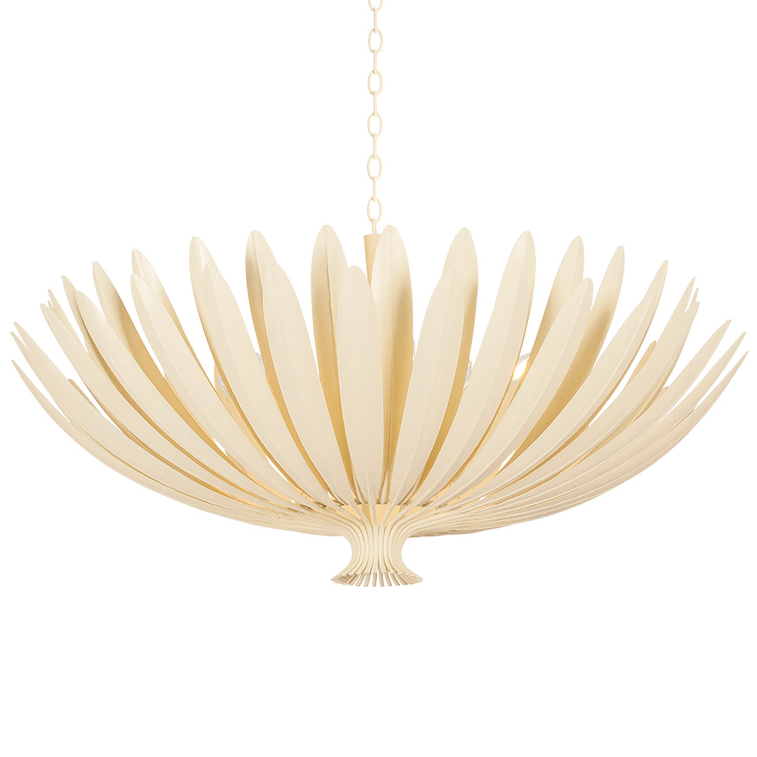 Hudson Valley Lighting Whitfield Chandelier