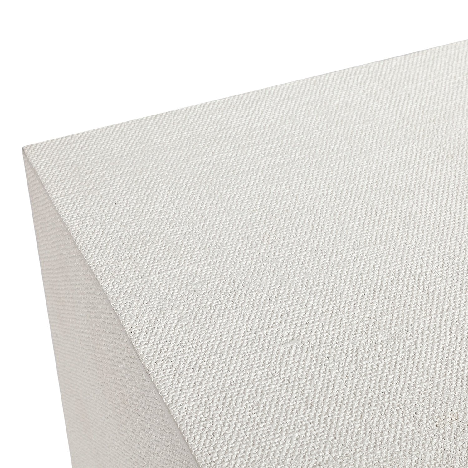 Interlude Home Taylor 6 Drawer Chest