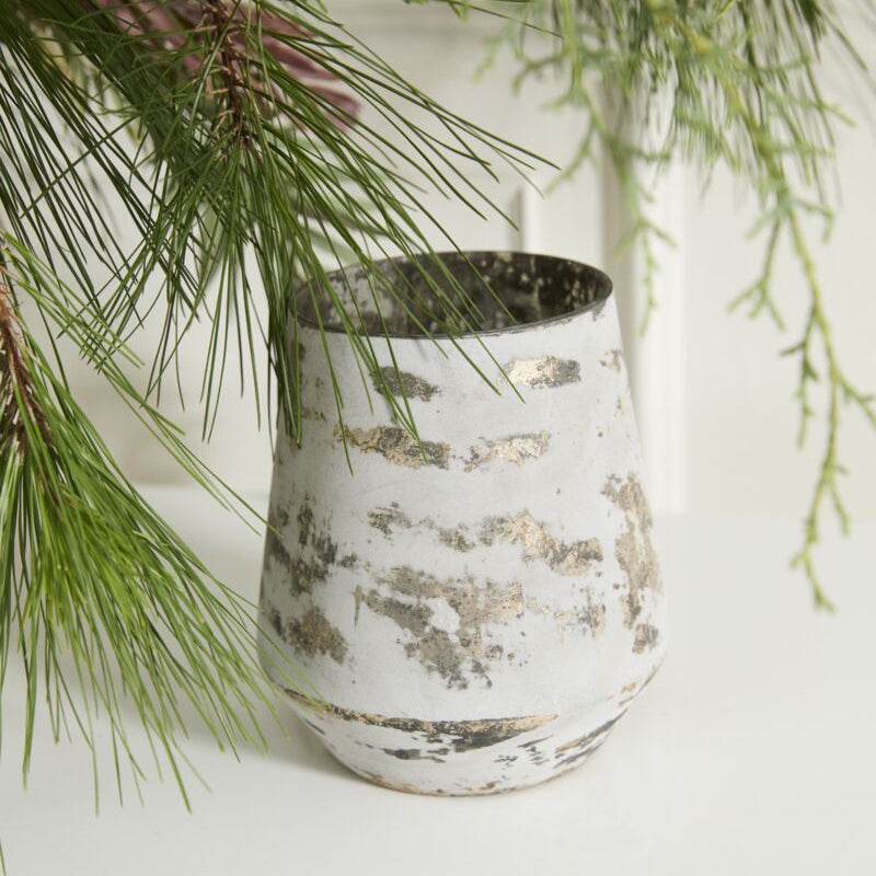 Finland Vase