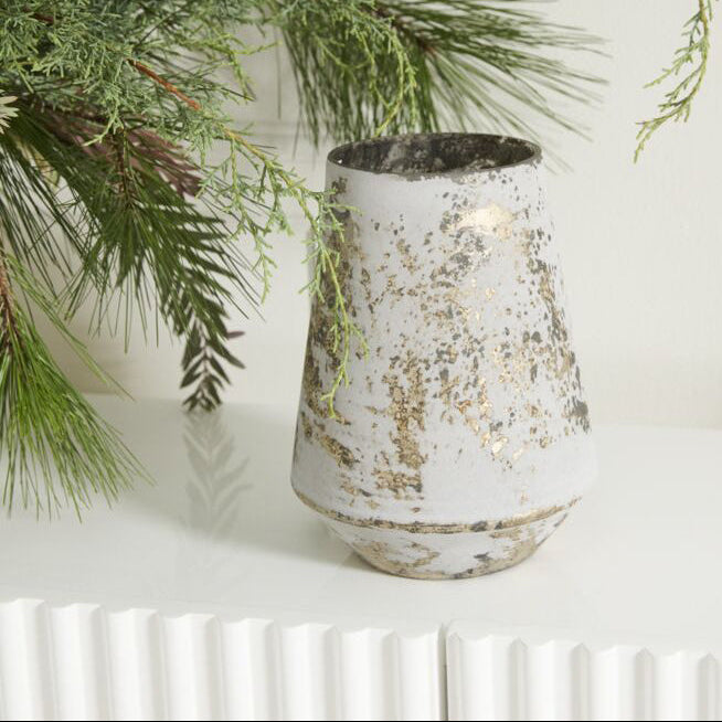 Finland Vase