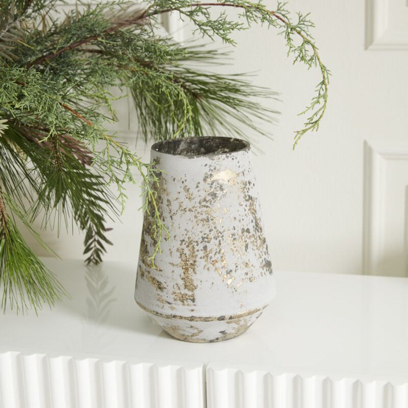 Finland Vase