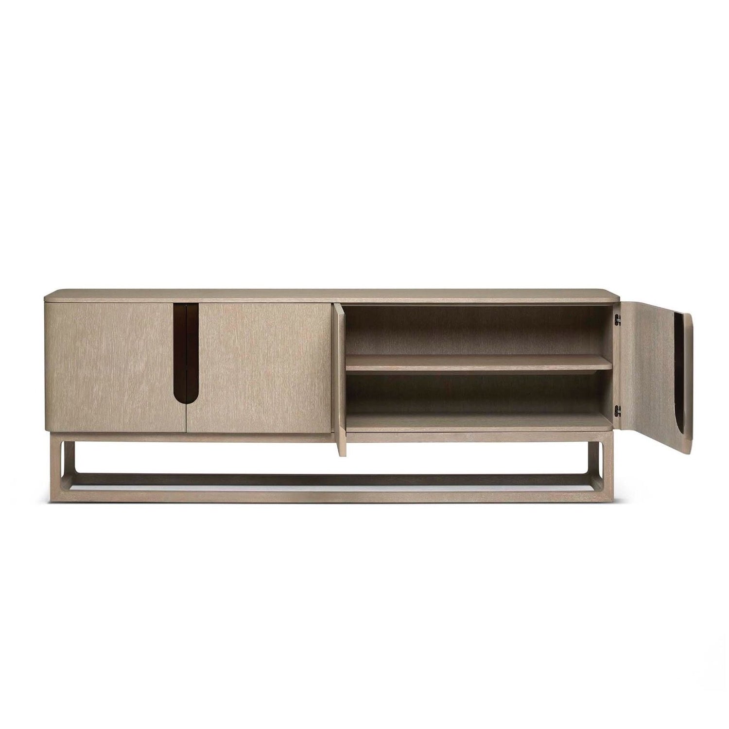 Interlude Home Dixon Credenza
