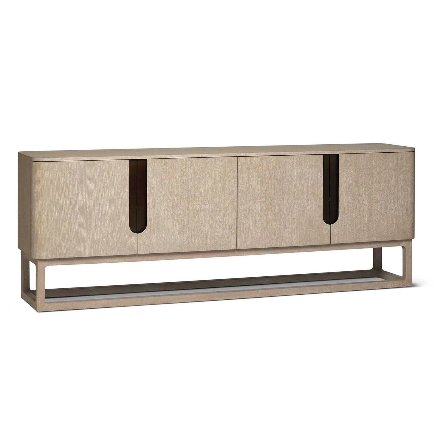Interlude Home Dixon Credenza