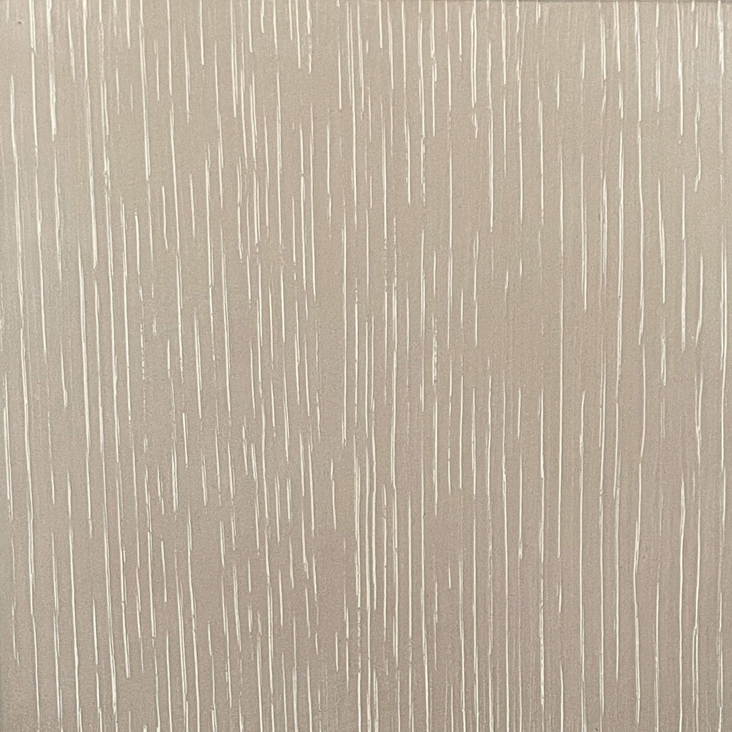 Interlude Home Claudine Glass Door Cabinet