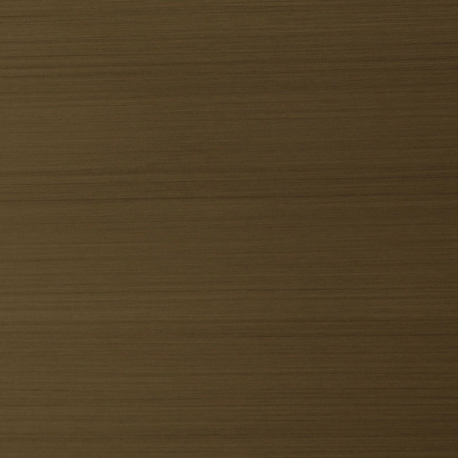 Interlude Home Claudine Glass Door Cabinet