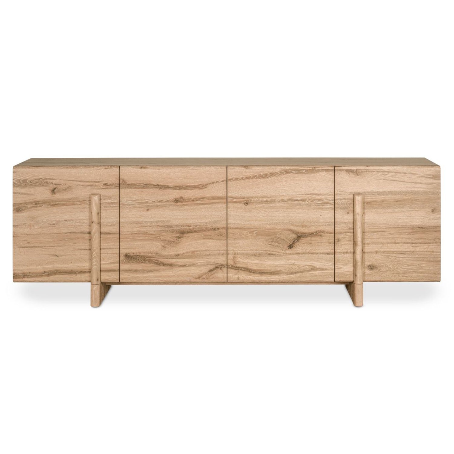 Interlude Home Parker Credenza