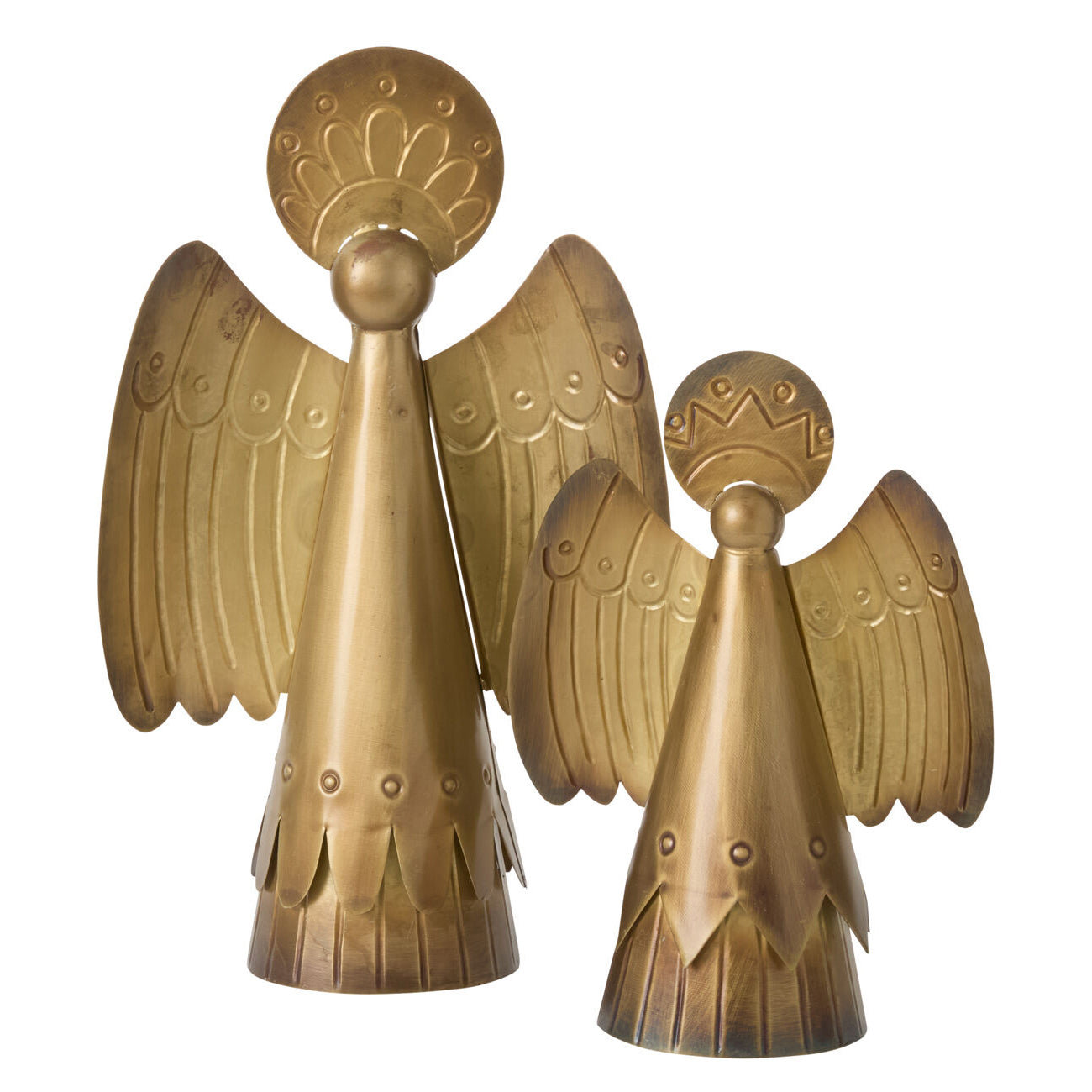 Heavenly Angel Figurine
