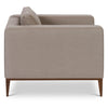 One For Victory Orson Sofa