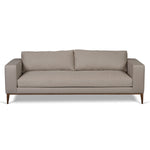 One For Victory Orson Sofa