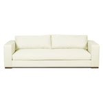 One For Victory Olympia Sofa