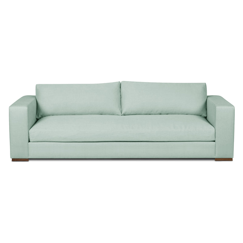 One For Victory Olympia Sofa