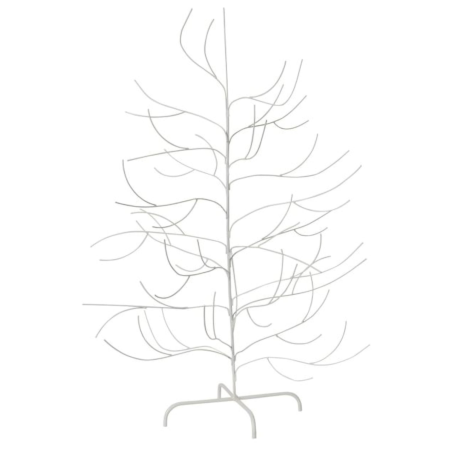 Haruko Tree Tabletop Accent
