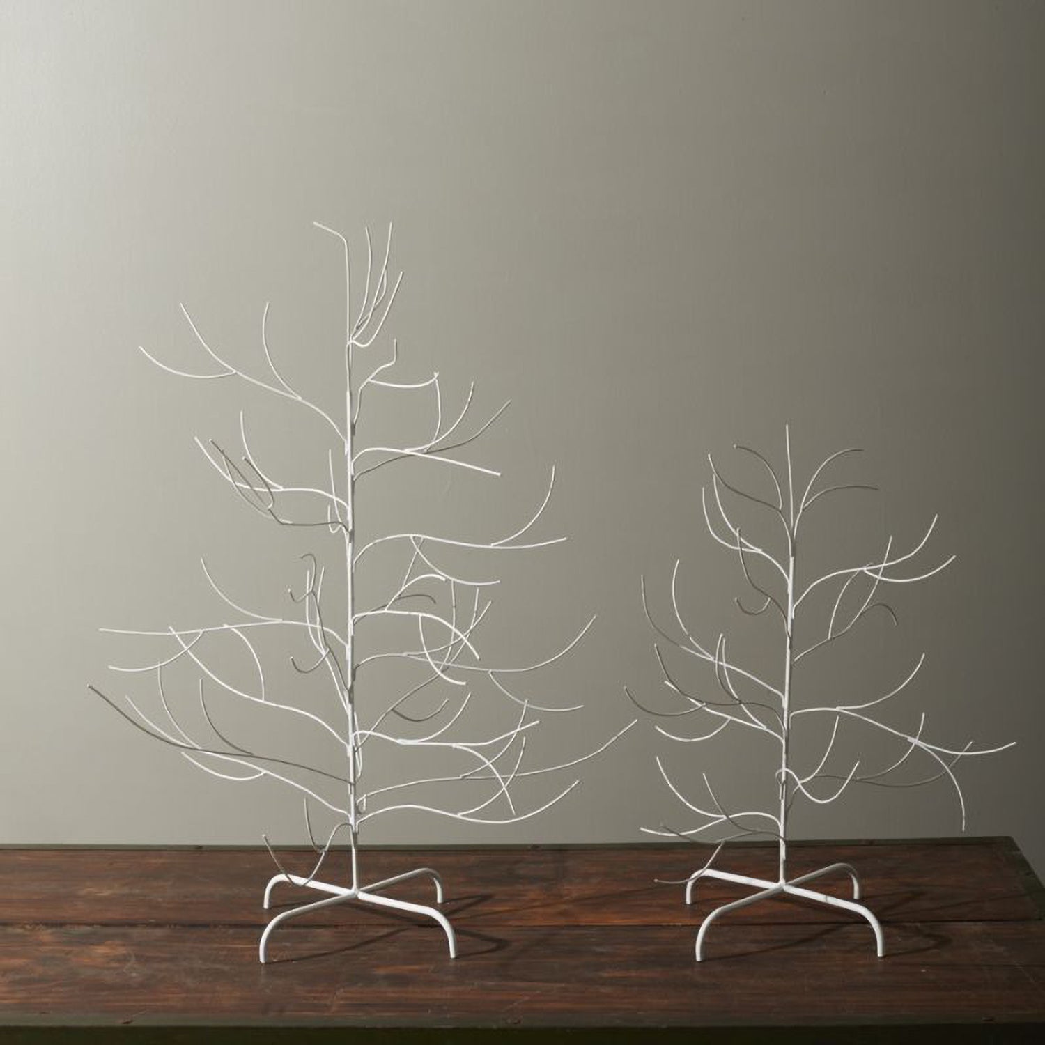 Haruko Tree Tabletop Accent