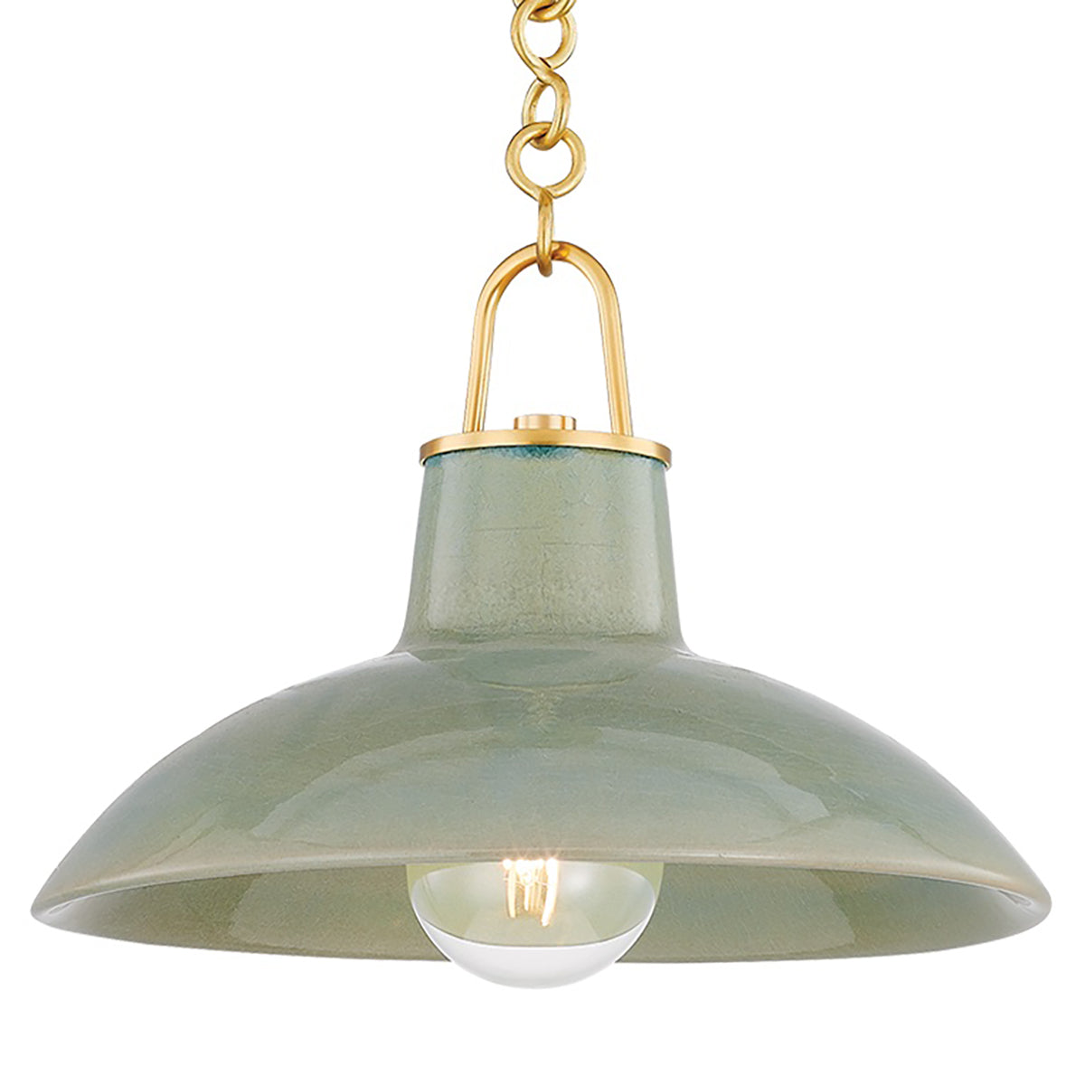 Hudson Valley Lighting Pottersville Pendant