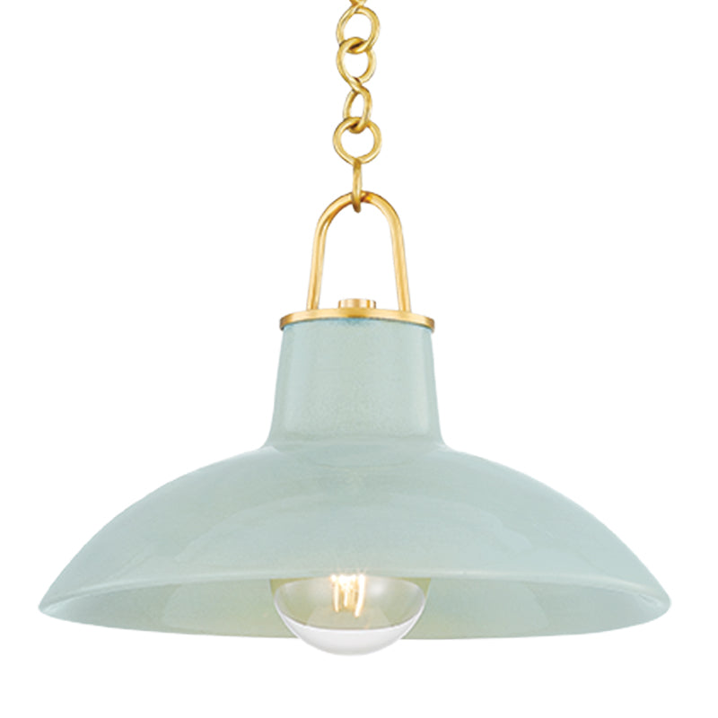Hudson Valley Lighting Pottersville Pendant
