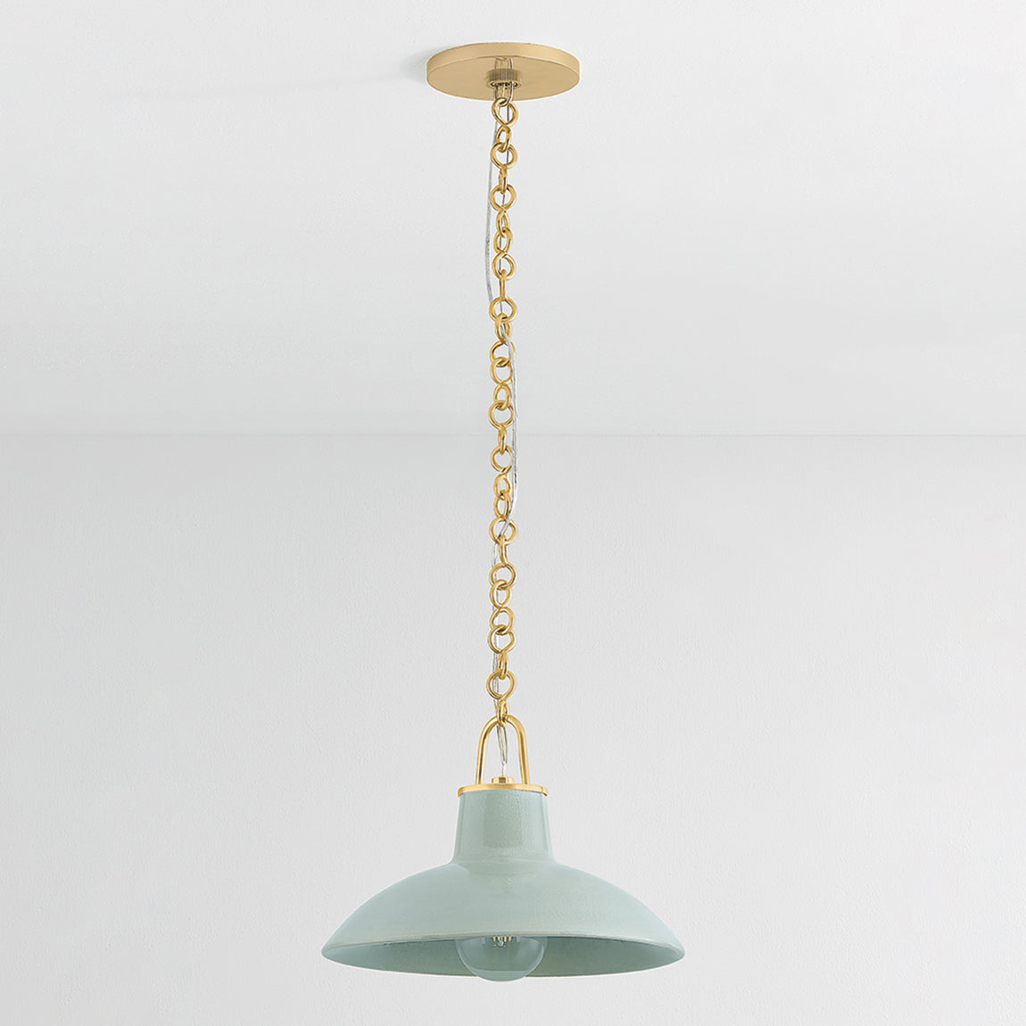 Hudson Valley Lighting Pottersville Pendant