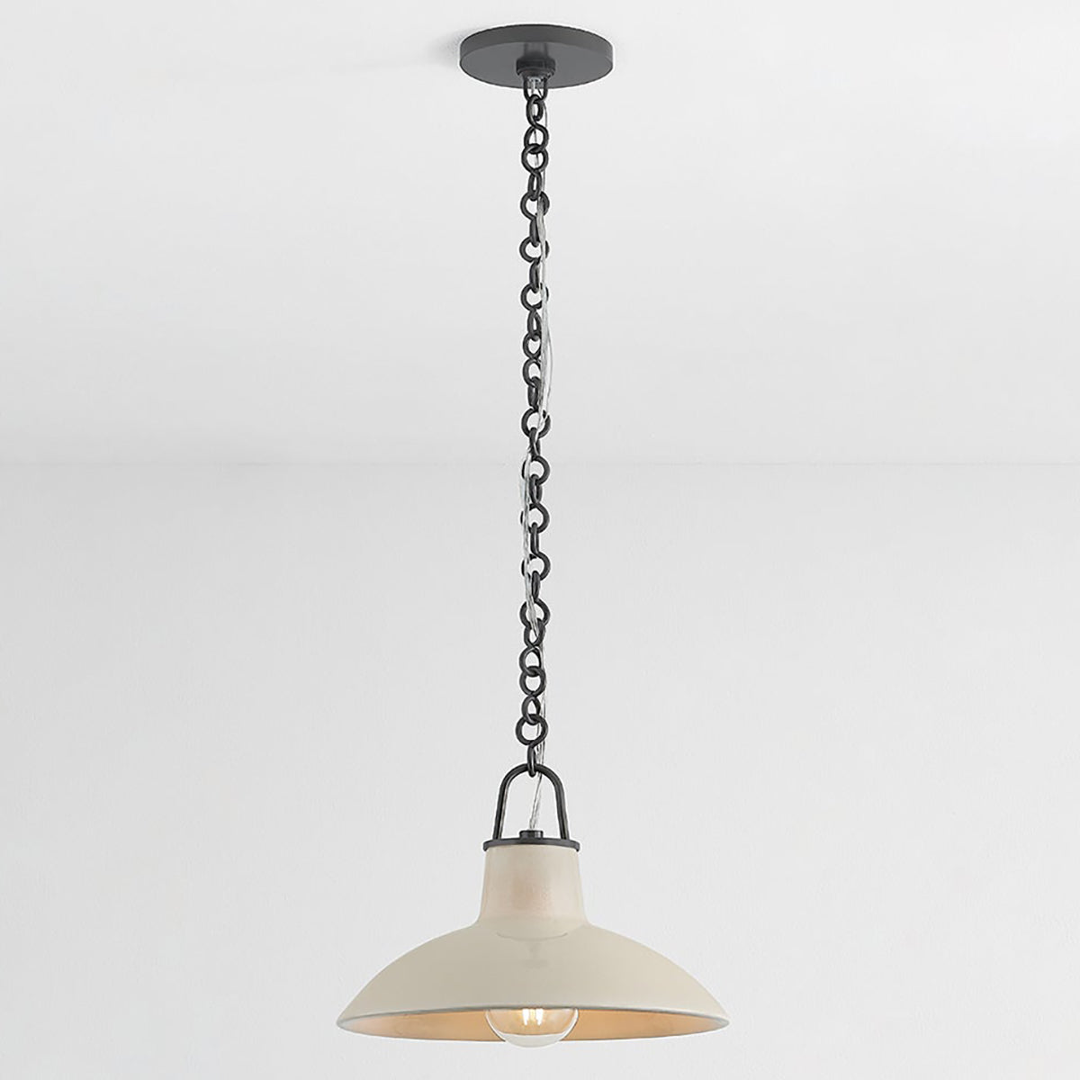 Hudson Valley Lighting Pottersville Pendant