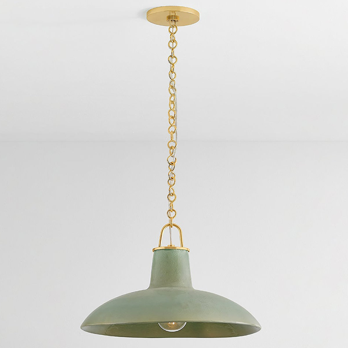 Hudson Valley Lighting Pottersville Pendant