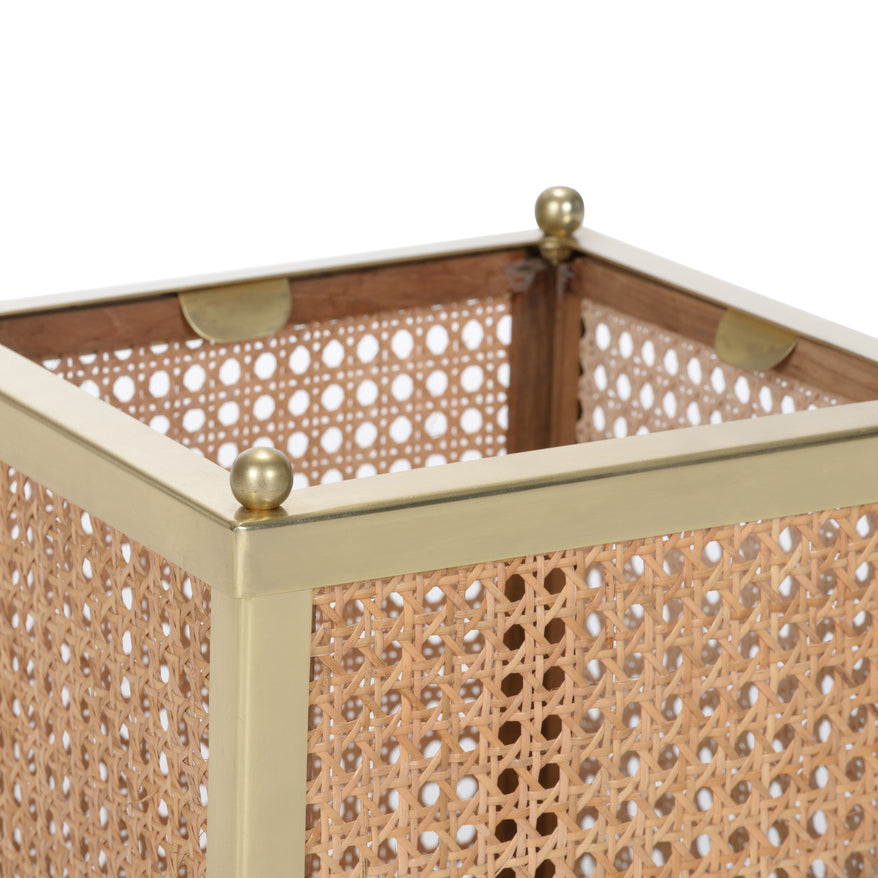 Wildwood Dunbar Umbrella Stand