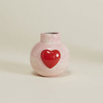Wrapped in Love Budvase Set of 3