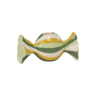 Bonbon Candleholder Set of 4