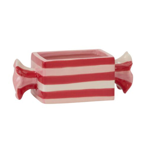 Bonbon Planter