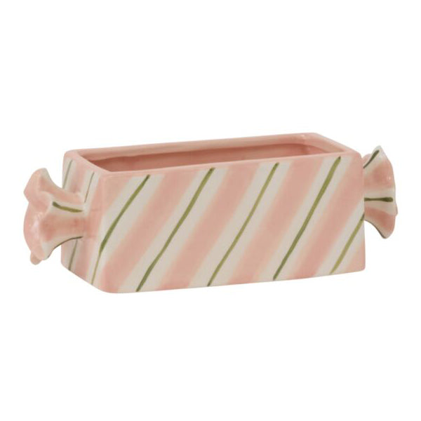 Bonbon Planter