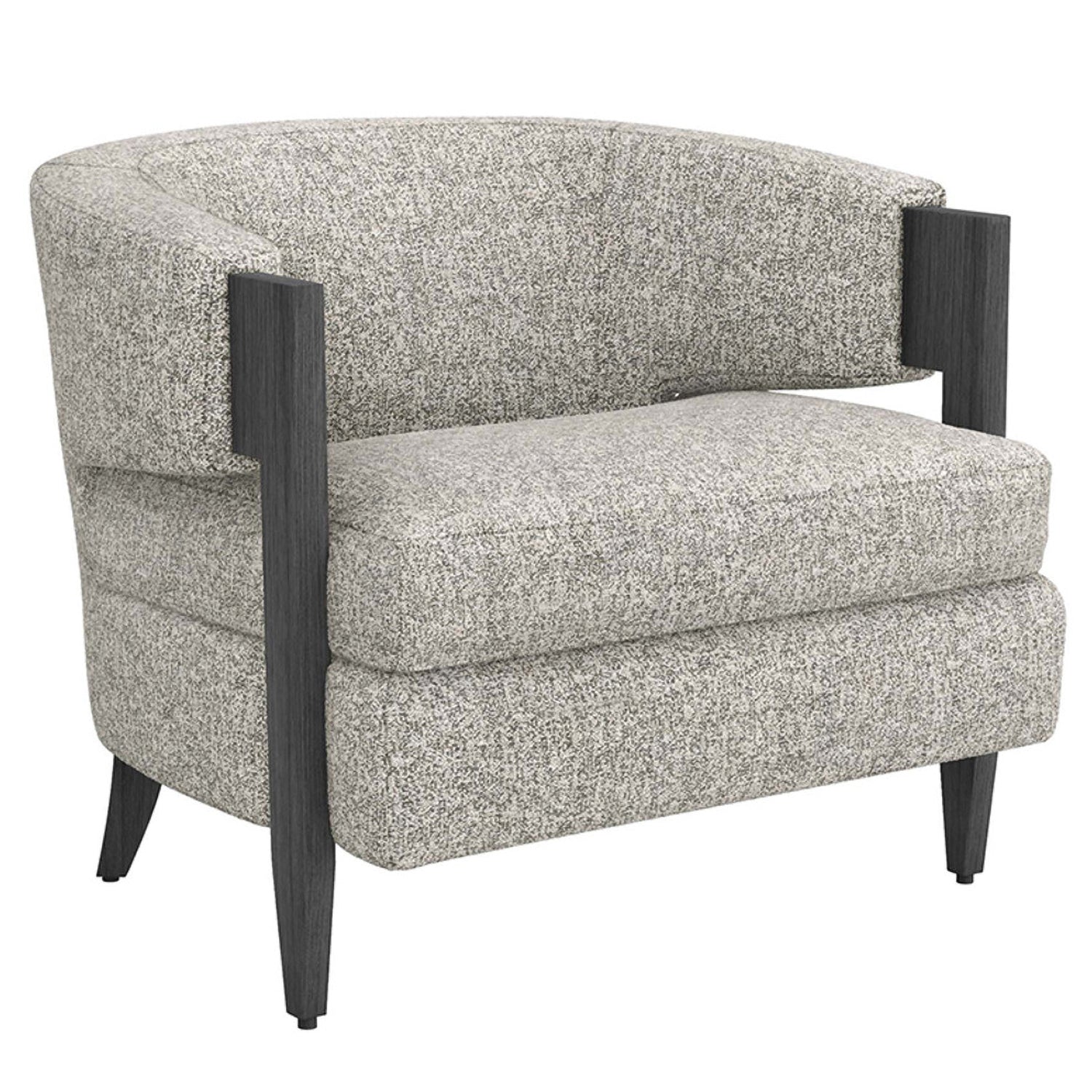 Interlude Home Kelsey Chair