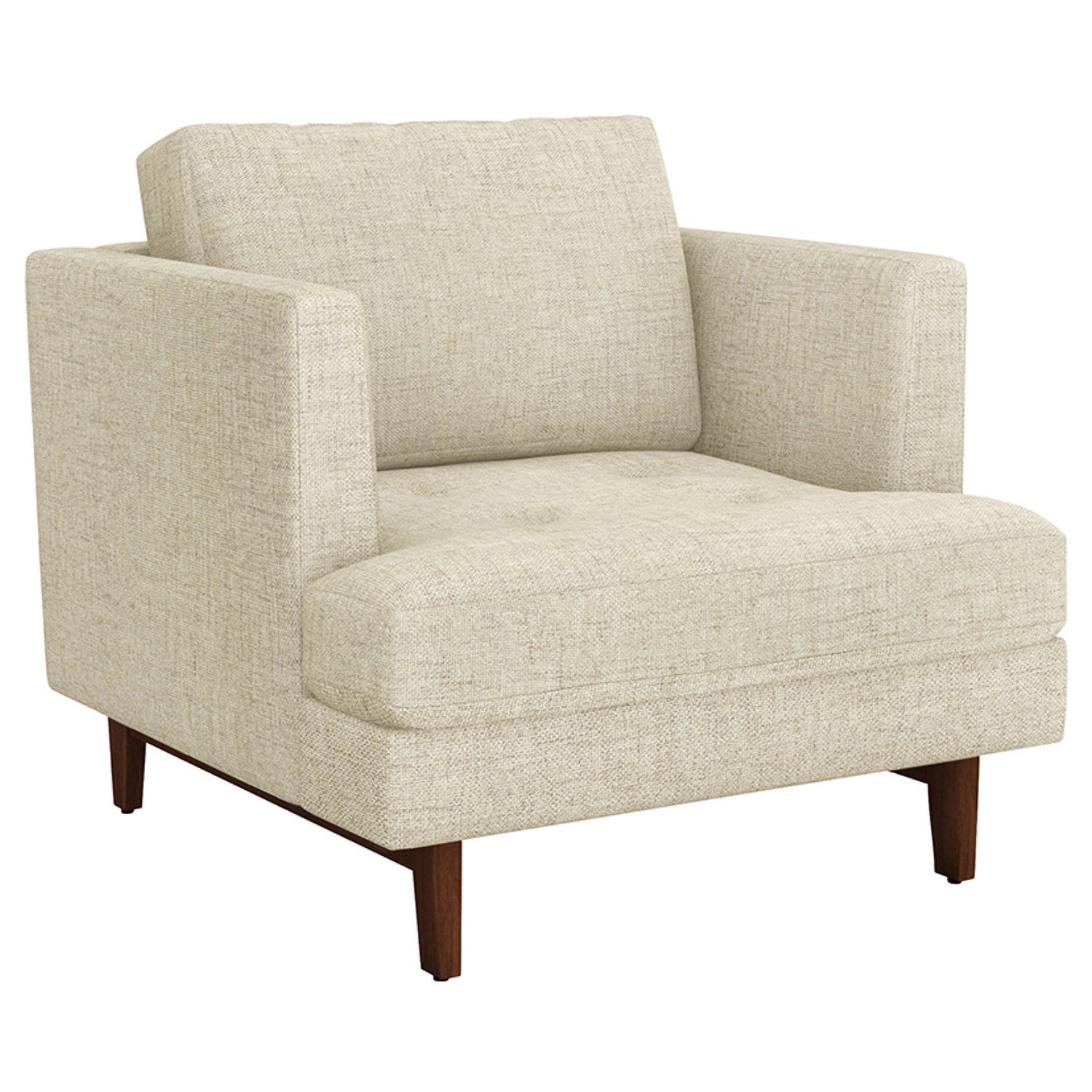 Interlude Home Ayler Chair