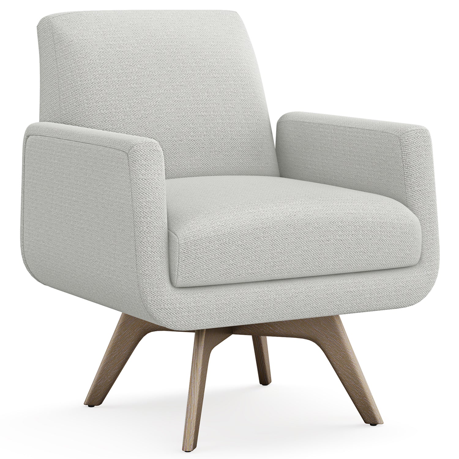 Interlude Home Landon Chair