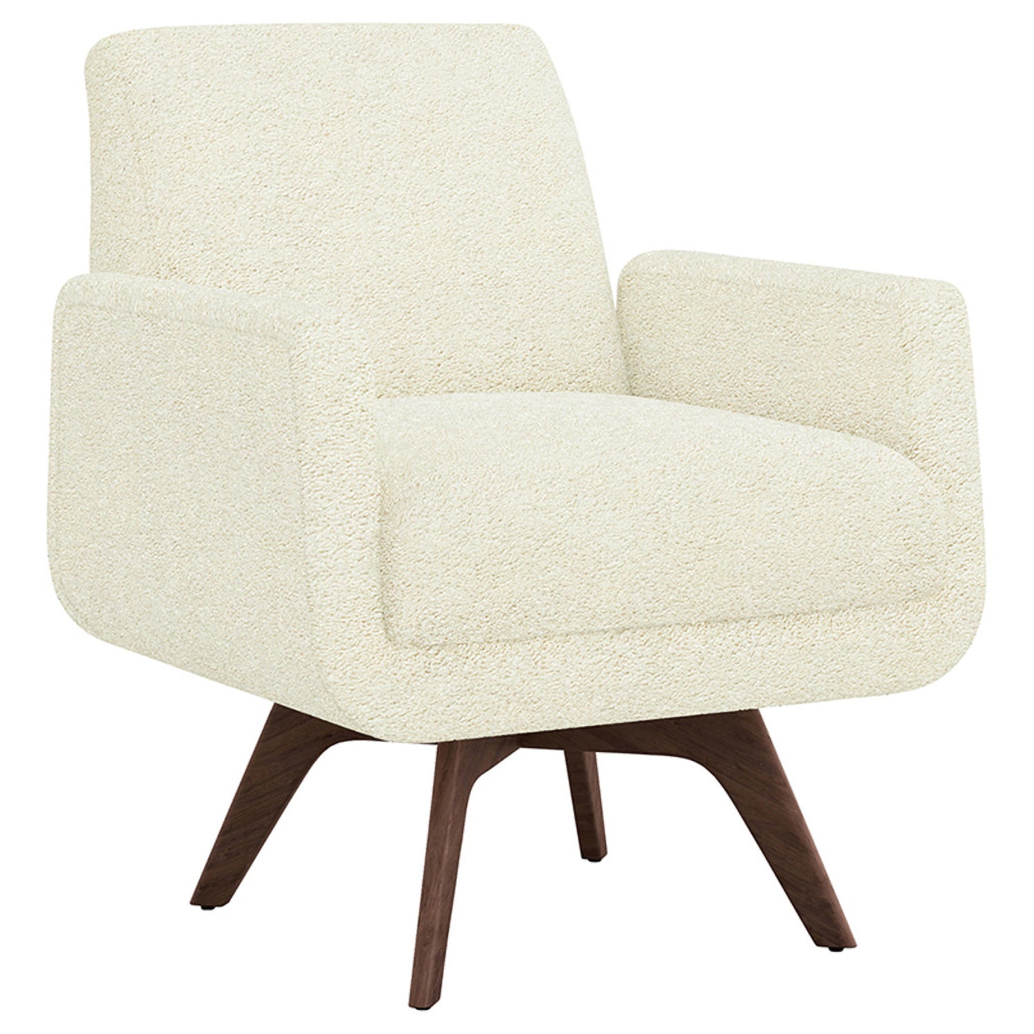 Interlude Home Landon Chair