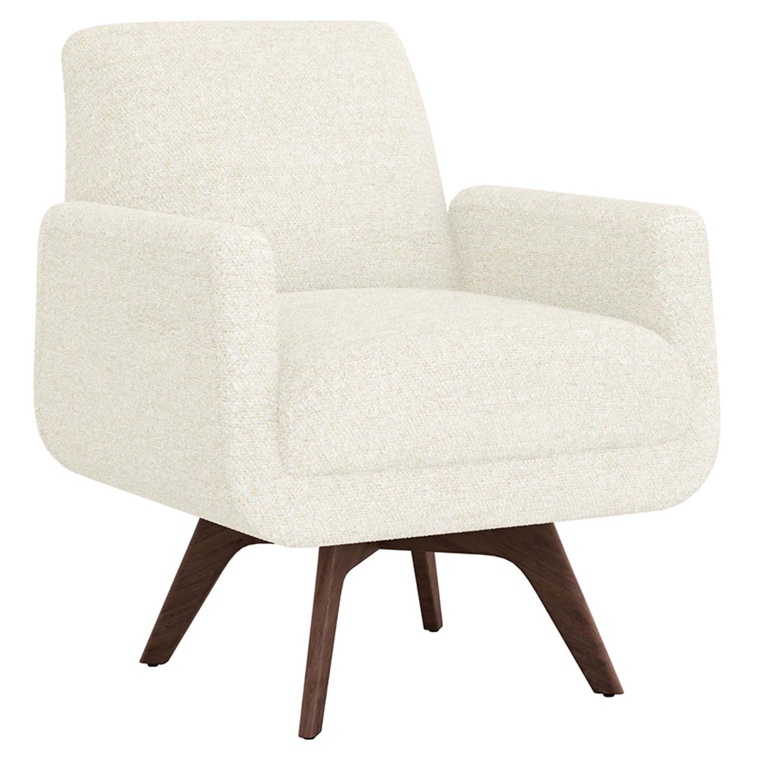 Interlude Home Landon Chair