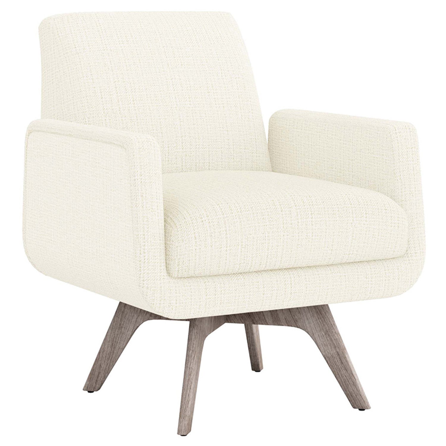 Interlude Home Landon Chair