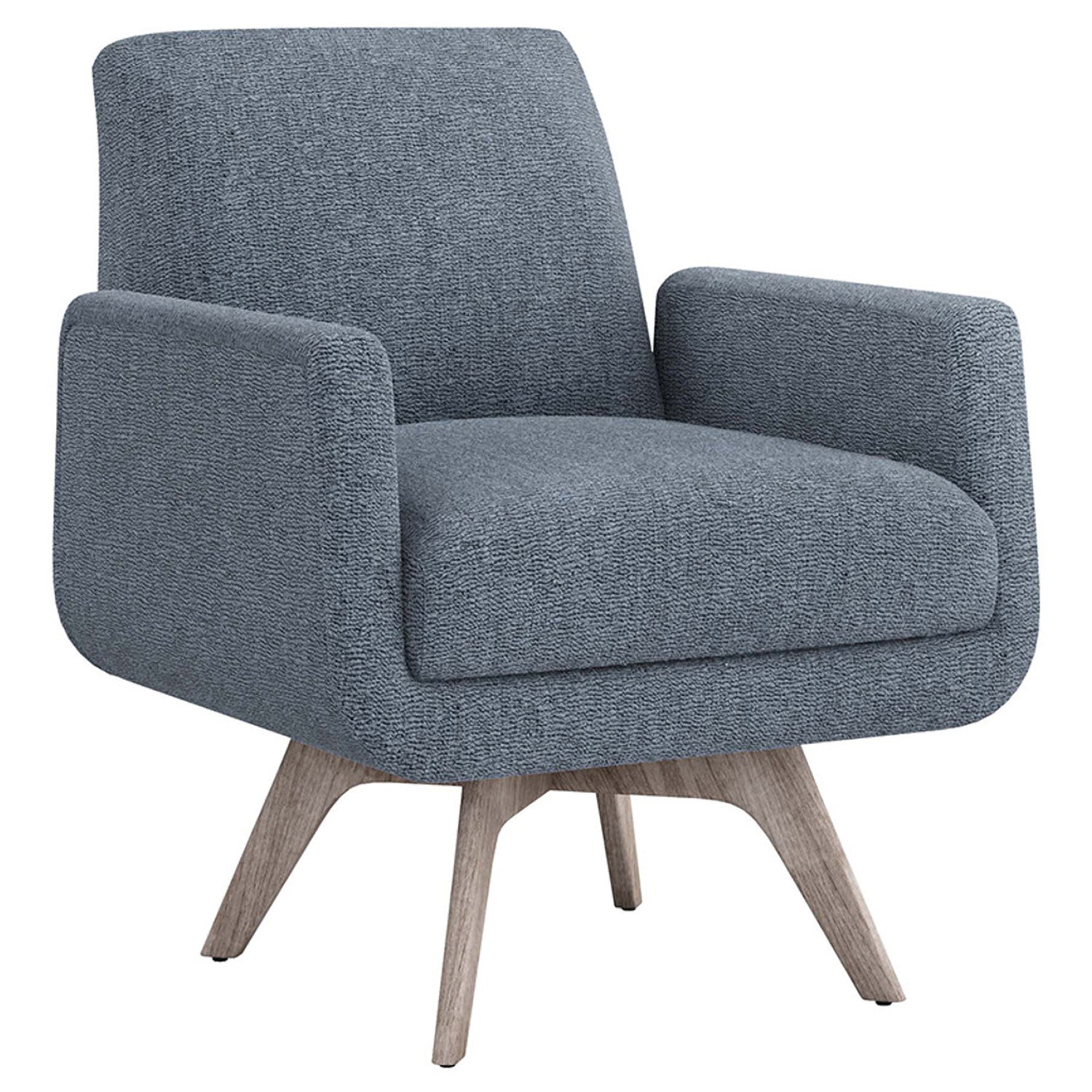 Interlude Home Landon Chair