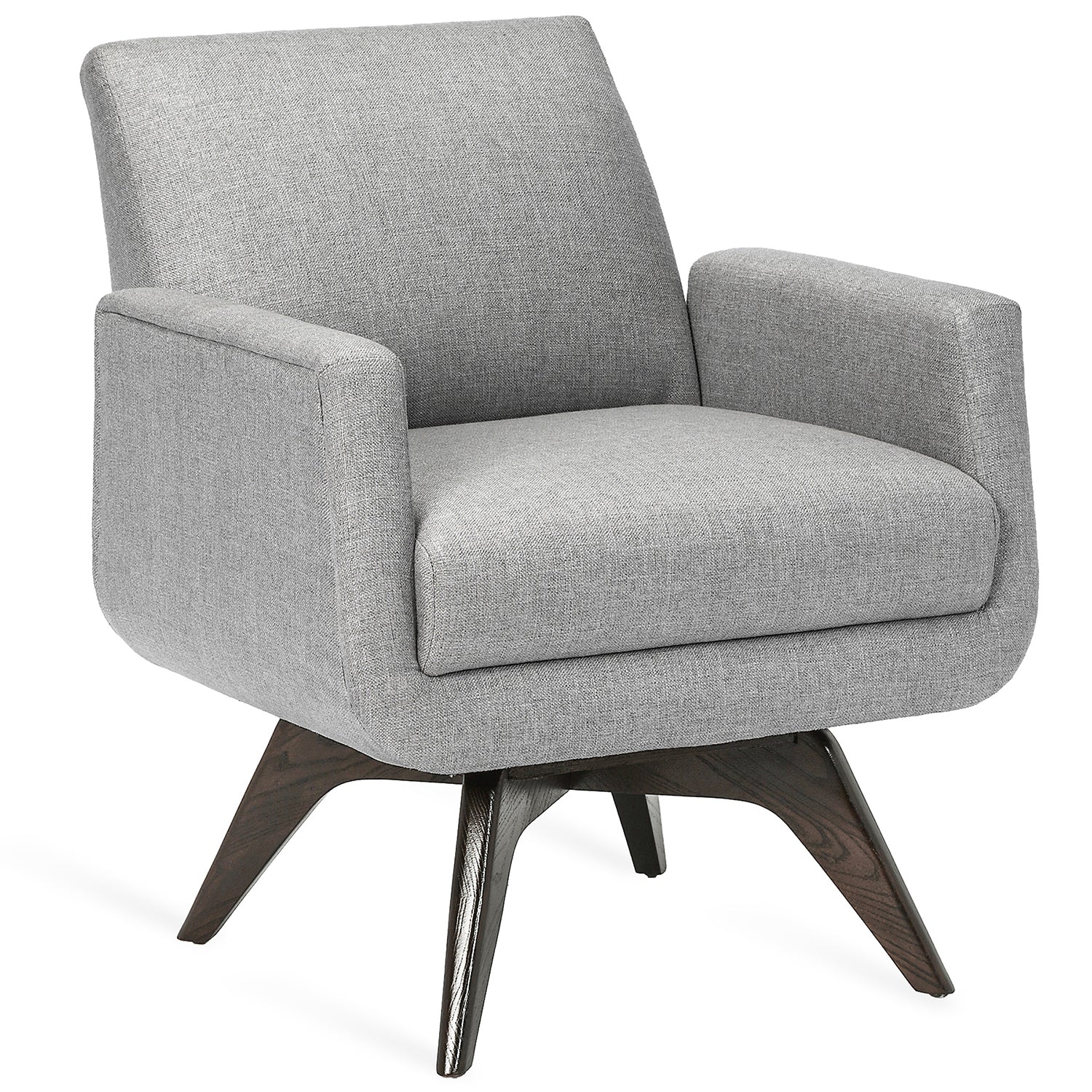 Interlude Home Landon Chair