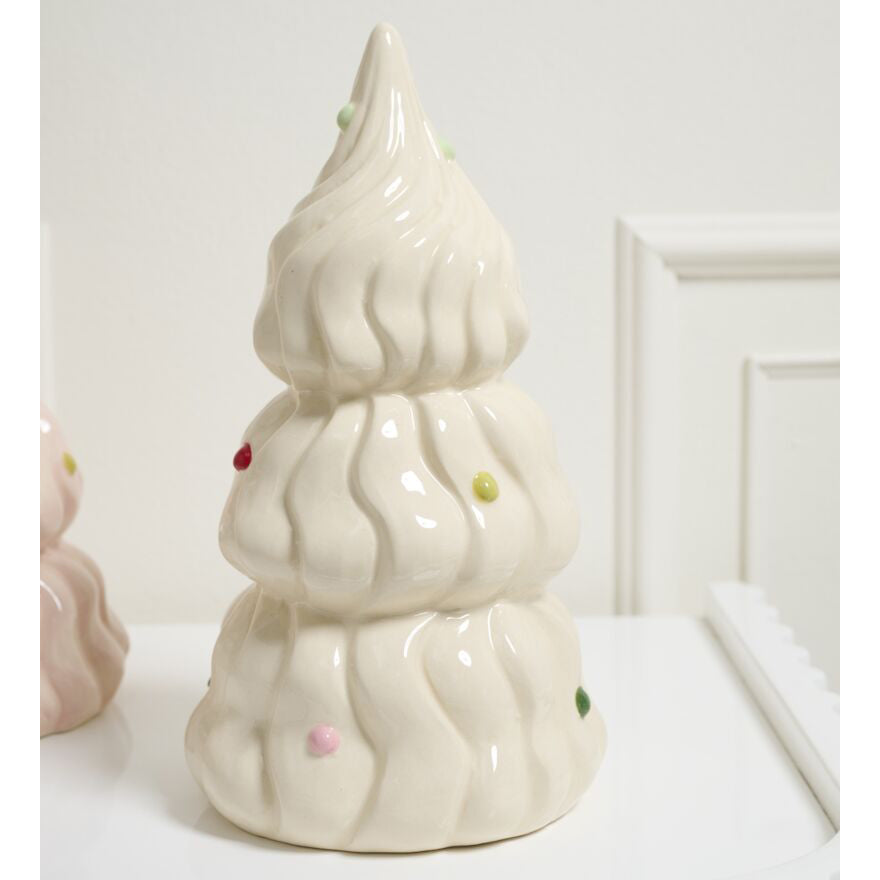 Confectionery Tree