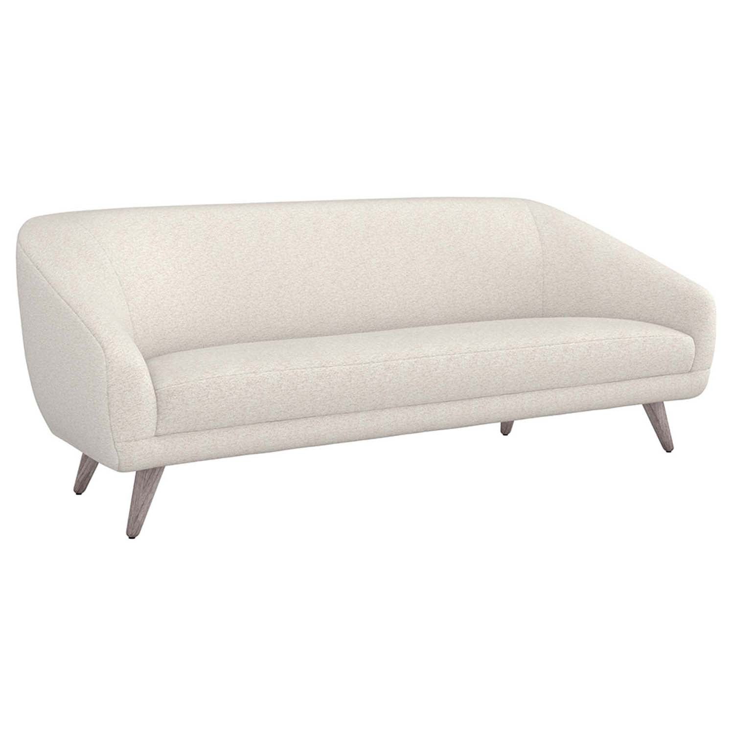 Interlude Home Profile Sofa