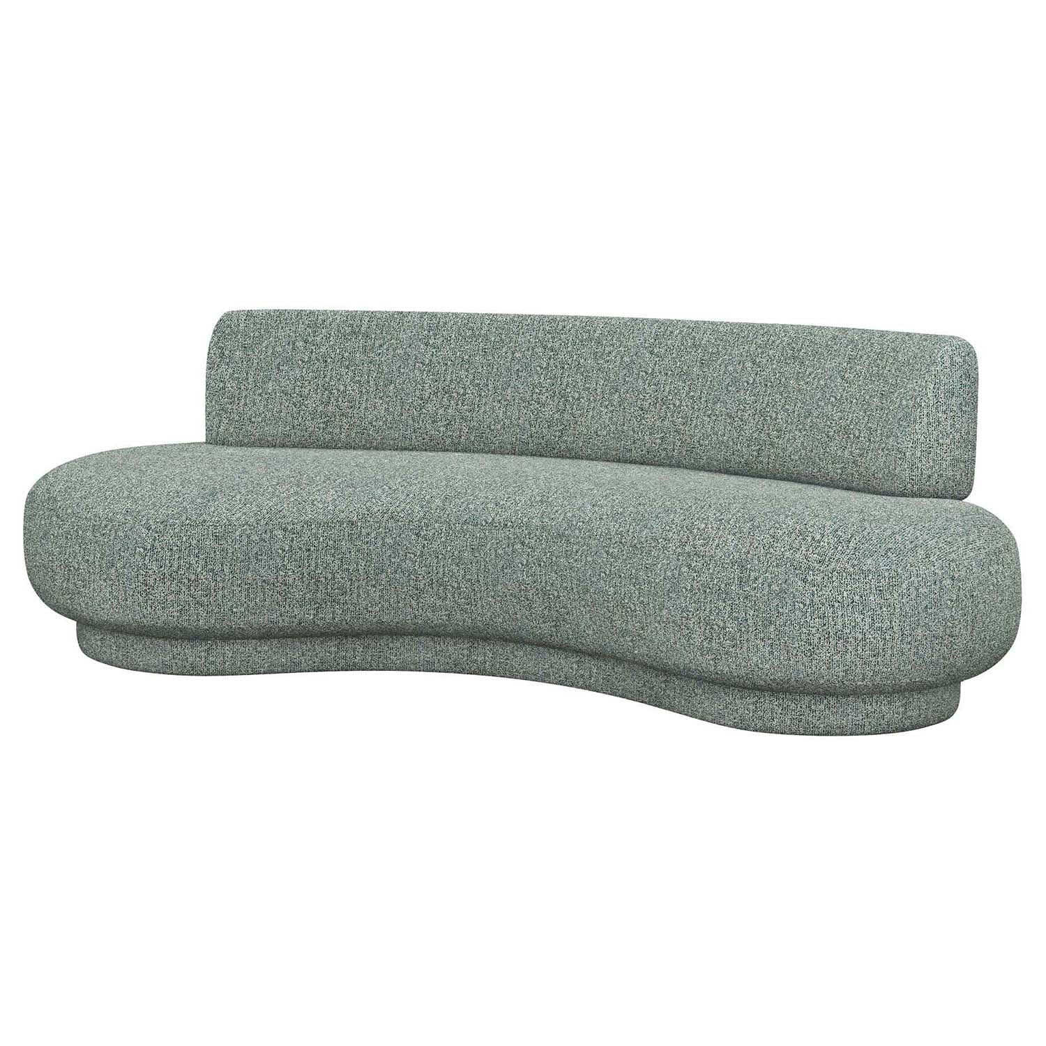 Interlude Home Nuage Sofa