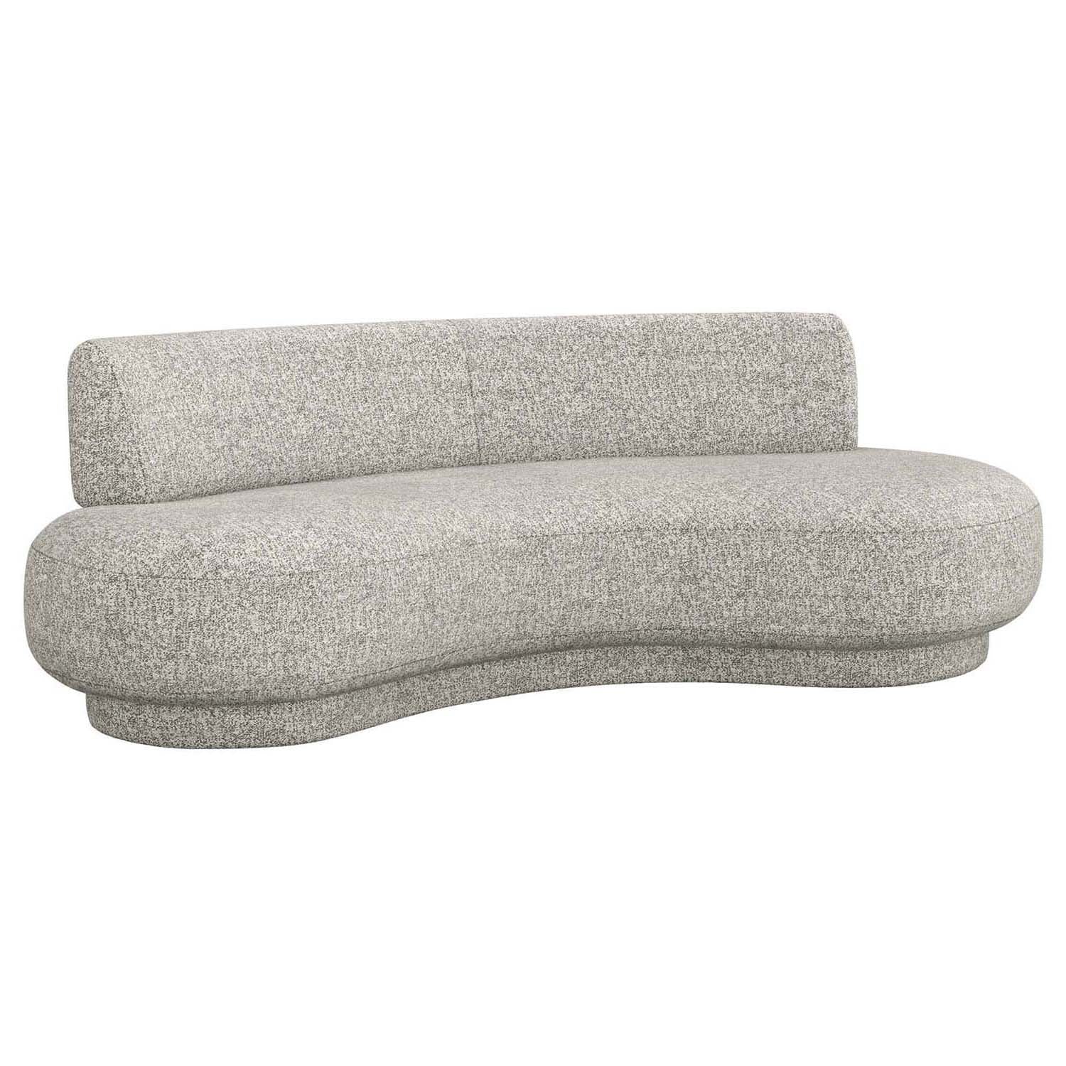 Interlude Home Nuage Sofa