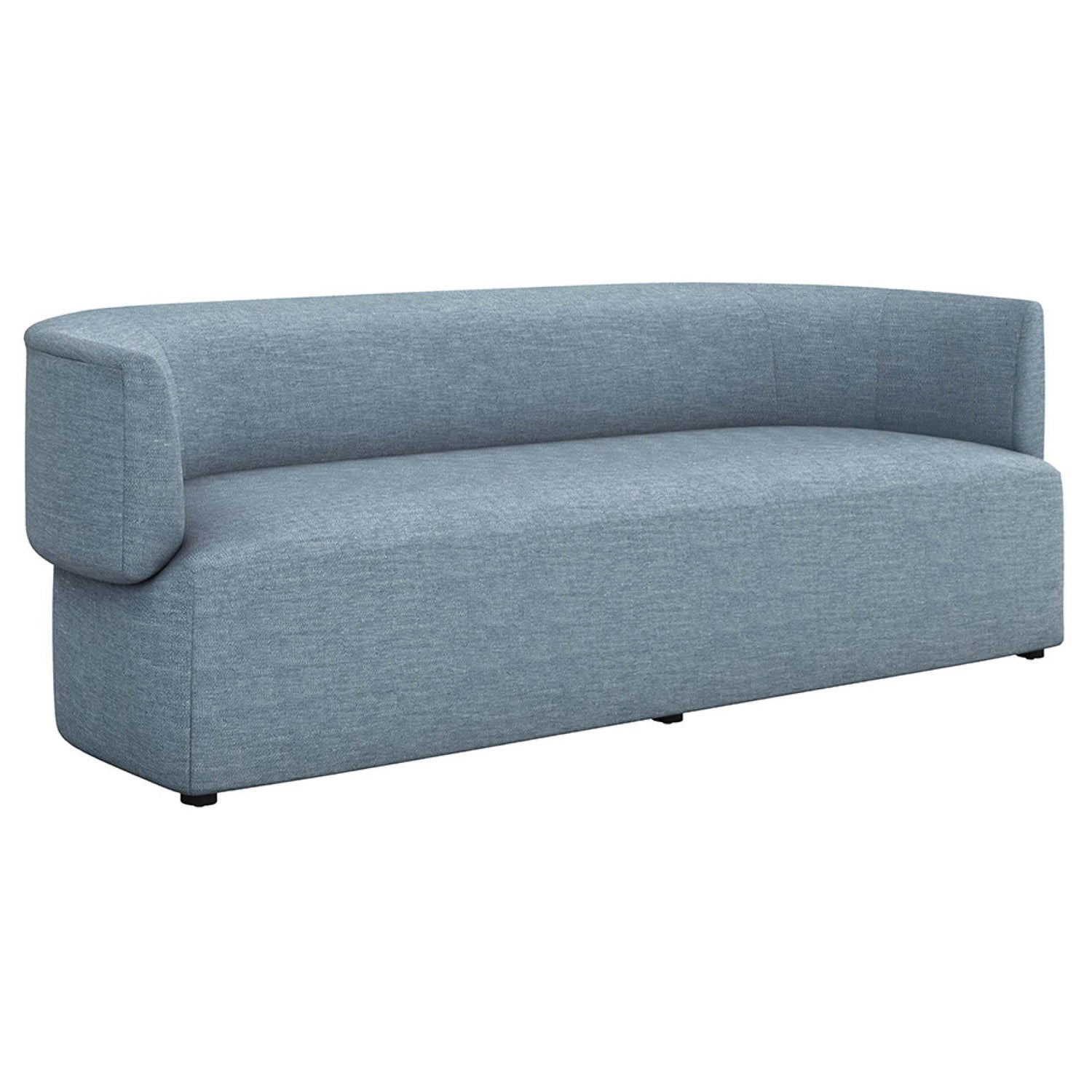 Interlude Home Martine Sofa