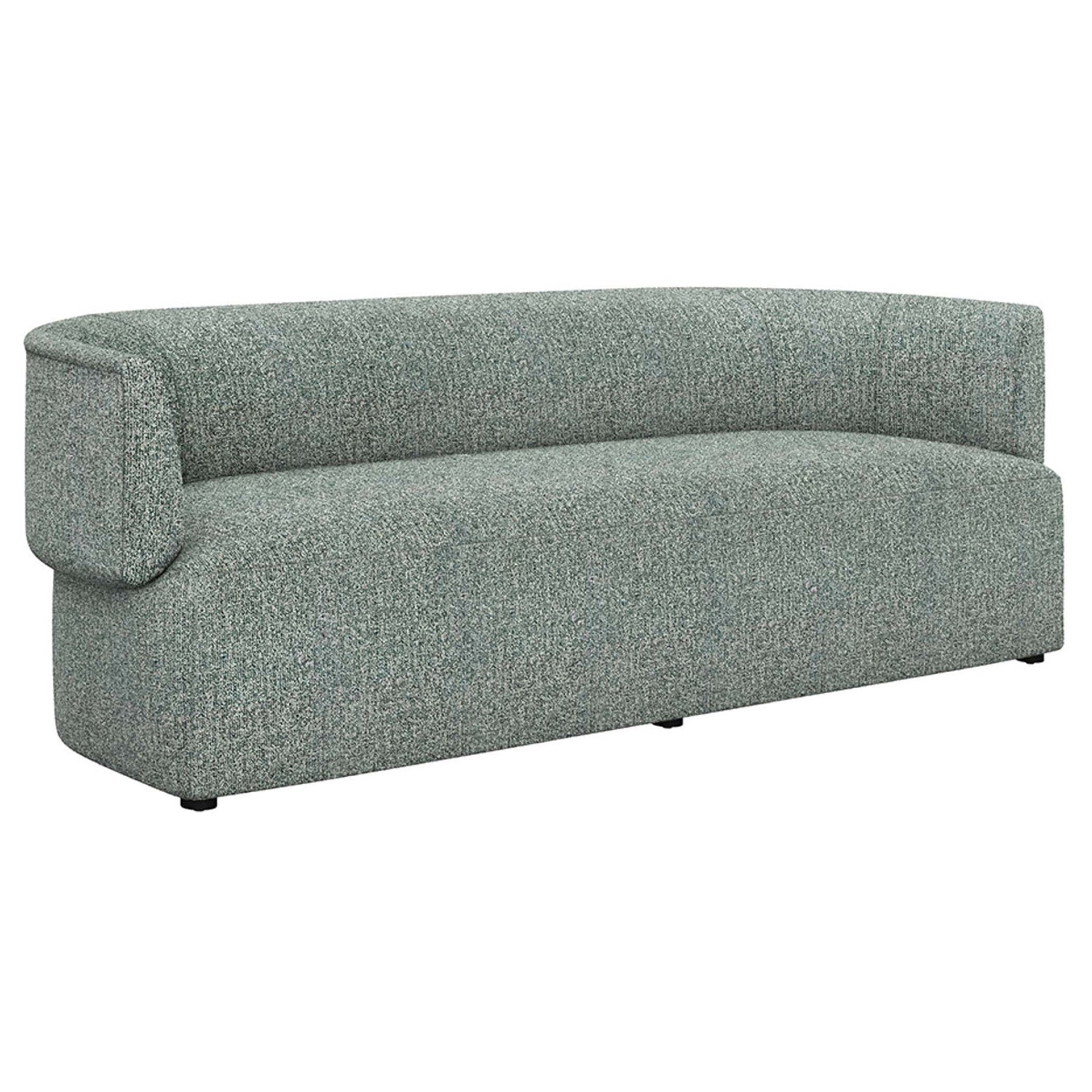 Interlude Home Martine Sofa