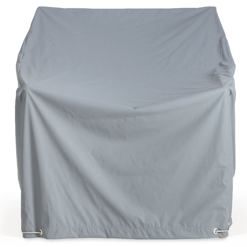 Ethnicraft Raincover for Jack Lounge Chair