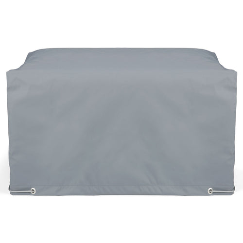 Ethnicraft Raincover for Jack Footstool