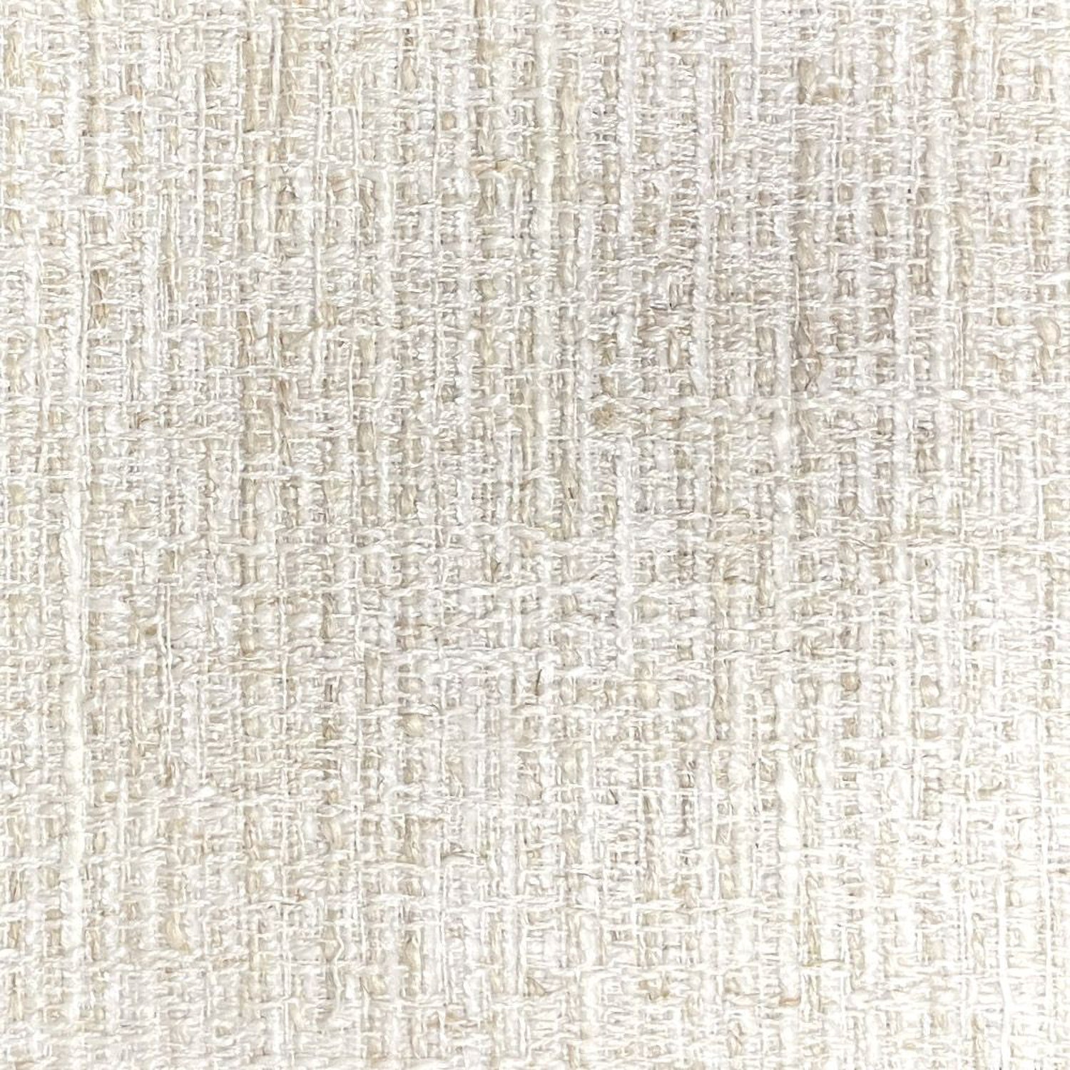 Interlude Home Skylar Bed