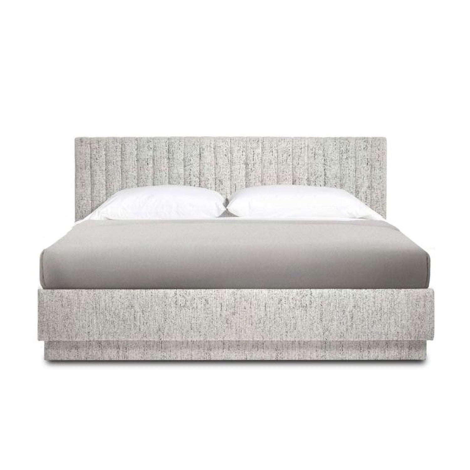 Interlude Home Skylar Bed