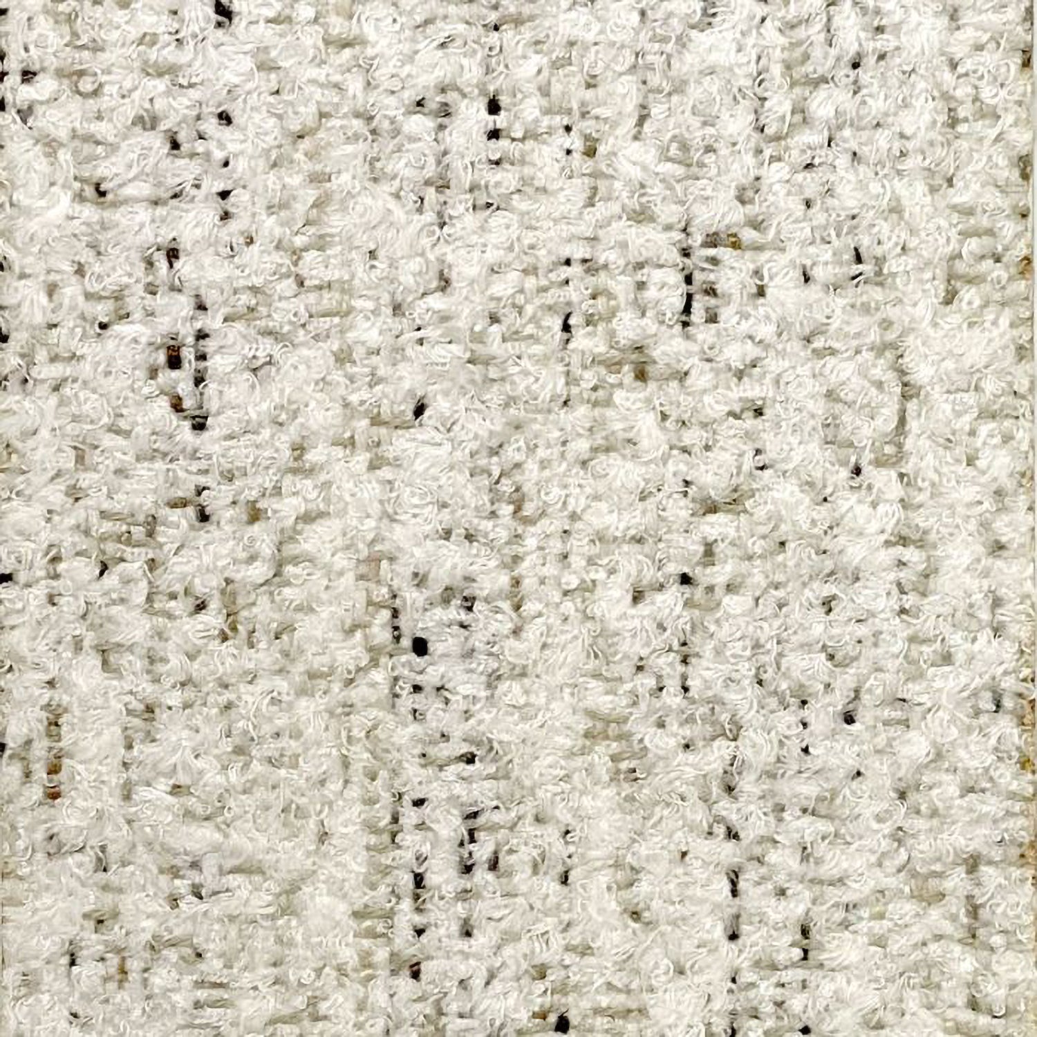 Interlude Home Skylar Bed